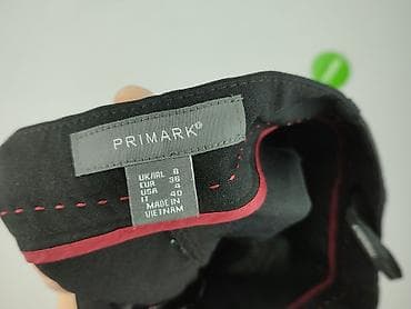 koco bluza primark: Primark, Spodnie materiałowe damskie, rozmiar S — 4