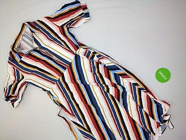 massimo polska: Orsay, Sukienka damska, rozmiar 2XL — 2