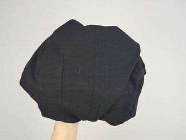 diverse topy: Diverse, Top damski, rozmiar XL — 6