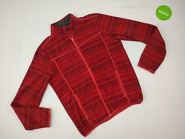 kurtki wiosenne decathlon: Decathlon, Polar damski, rozmiar 2XL — 2