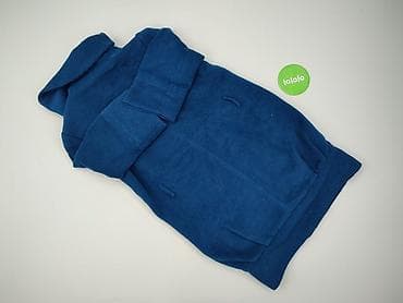 kurtka yfk: J Brand, Płaszcz damski, rozmiar S — 3