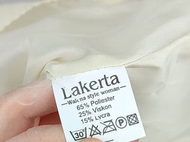 spódnice żółte: Spódnica damska, 3XL — 6