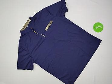 house moro bluza: Koszulka polo dla mężczyzn, rozmiar L — 2
