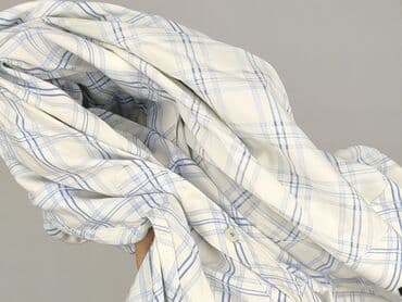 next sweter: Next, Koszulа dla mężczyzn, rozmiar M — 5