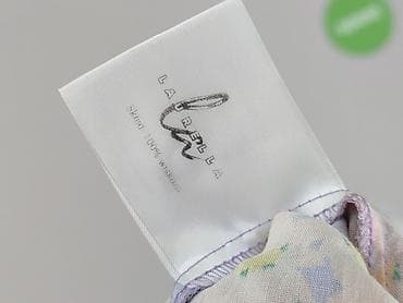 laurella spodnice: Laurella, Spódnica damska, rozmiar S — 5