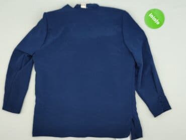 ochnik marynarki damskie: Marynarka damska, rozmiar M — 3