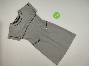 zalando sukienka plus size: Сукня жіноча, розмір M — 3