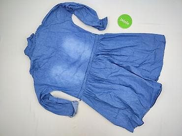 multiblu jeans: Сукня жіноча, розмір L — 3