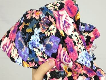 spódnice varlesca: Spódnica damska, rozmiar L — 6