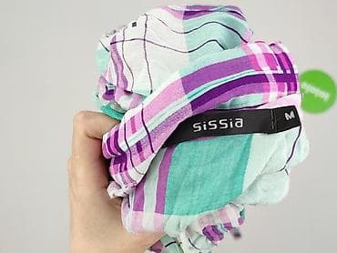 sisters points: BySisi, Bluzka damska, rozmiar M — 5