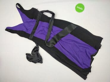 allegro sukienki wieczorowe rozmiar 40: Sukienka damska, M — 2