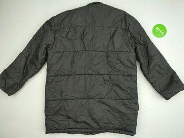reserved чоловіча білизна: Light jacket for men, 3XL (EU 46), condition - Good — 3