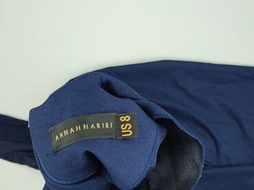 sukienki wieczorowe veaul: Sukienka damska, rozmiar S — 4