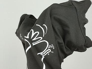 cropp south park: T-shirt damski, rozmiar 2XL — 6