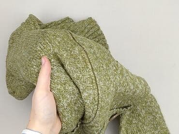 sweter w paski h: Sweter damski, rozmiar S — 5