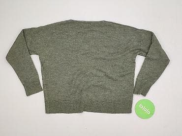 kurtki hetrego: Jacqueline De Yong, Sweter damski, rozmiar M — 3