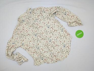 koszulka damska xxl: MAX, Koszula damska, rozmiar 2XL — 3