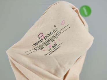 tunika by o la la: Tunika damska, rozmiar S — 4