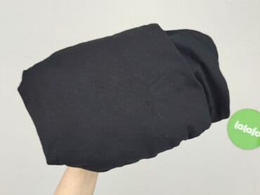 koszulki fruit of the loom hurt: Футболка жіноча, 2XL на lalafo.pl — 5 koszulki fruit of the loom hurt: Футболка жіноча, 2XL — 5