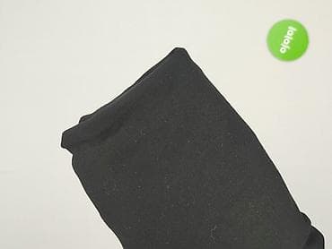calliope katalog: Calliope, Spódnica damska, rozmiar XL — 6