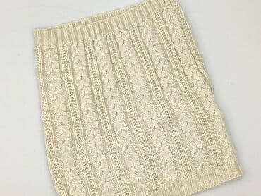 Women`s skirt, S