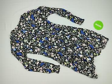 kurtki jula: Janina, Sukienka damska, rozmiar S — 2