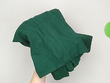 tchibo.pl ubrania: QUIOSQUE, Sukienka damska, rozmiar 2XL — 6