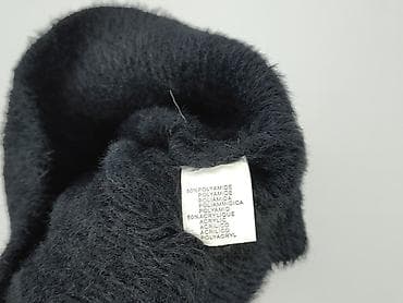azaka paris: AZAKA Paris, Sweter damski, rozmiar One size — 6