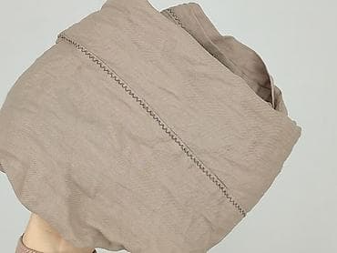 75a rozmiar stanika: Camaïeu, Bluzka damska, rozmiar S — 5