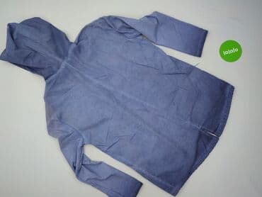 mango marynarka w kratę: Sweetissima, Kurtka przejściowa damska, 2XL — 3