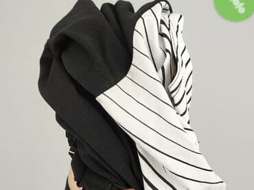 modne bluzy dla nastolatek: Bluzka damska, S — 4