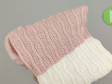 Women: Women`s knitwear, size S (EU 36) — 5