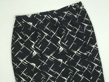 Spódnica damska, rozmiar XL
