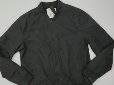 Aesthetic, Women`s bomber jacket, M