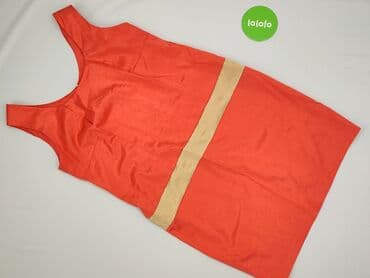 body barbie: Sukienka damska, rozmiar M — 2