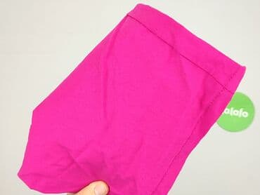 champion buty ccc: Szorty damskie, rozmiar S — 5