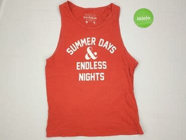 top zara basic: PULL&BEAR, Top damski, S — 2