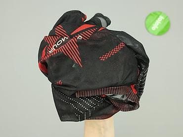 bluza anime cropp: Glamour, Bluzka damska, rozmiar S — 4