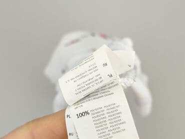 marynarka w kwiaty mohito: Mohito, Bluzka damska, S — 5