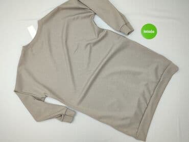 eleganckie sukienki zalando: Women`s dress, M at lalafo.pl — 3 eleganckie sukienki zalando: Women`s dress, M — 3