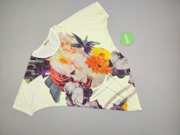 monnari bluzki i tuniki: Monnari, Bluzka damska, rozmiar L — 2