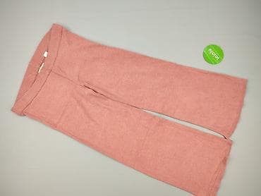 bluza mcqueen cropp: Laura Ashley, Spodnie dresowe damskie, rozmiar XL — 2