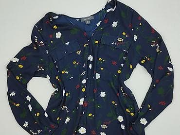 Primark, Bluzka damska, rozmiar One size