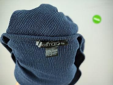 stanik esmara: Esmara, Kardigan damski, rozmiar S — 4