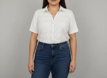 bluzy wojan team: Bluzka damska, rozmiar 2XL — 6