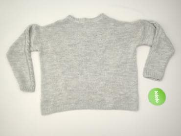 slipknot primark: Primark, Sweter damski, rozmiar M — 5