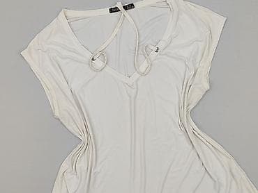 botki beyco: Boohoo, Top damski, rozmiar M — 1