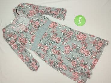 mama sukienki dla matki pana młodego allegro: Bpc bonprix collection, Sukienka damska, M — 2