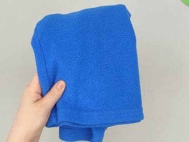 only play legginsy: Sweatshirt, Decathlon, 2-3 years, 92-98 cm, condition - Very good — 5