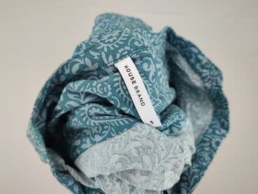 mohito eleganckie bluzki wizytowe do spodni: House, Bluzka damska, rozmiar S — 4